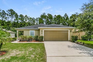 3786 Robena Rd Jacksonville, FL 32218